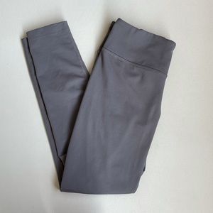 Columbia Leggings